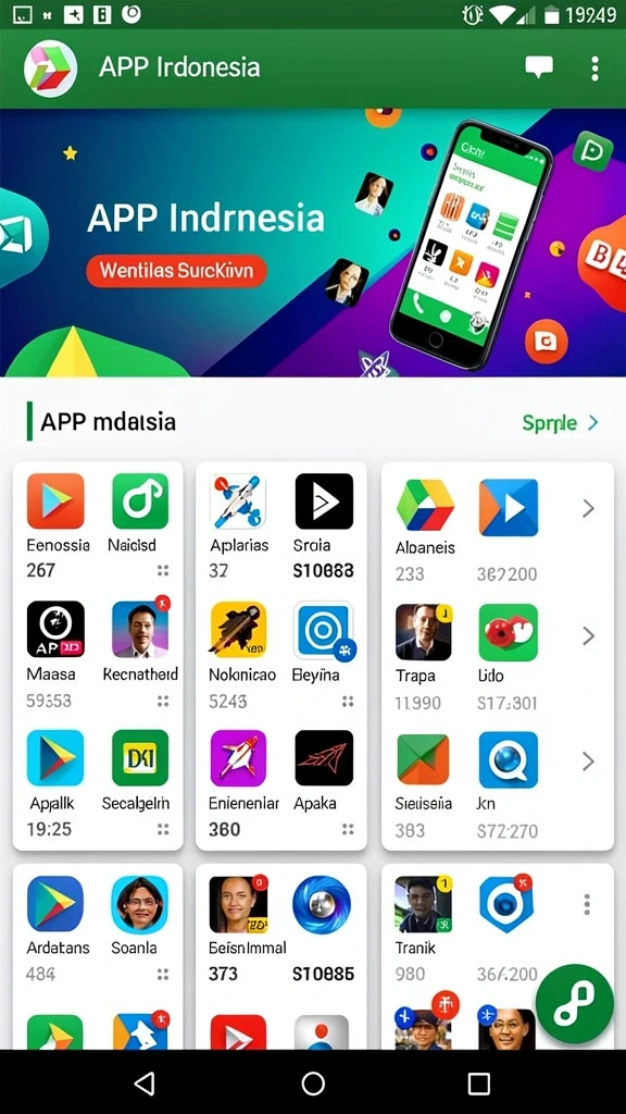 Screenshot st789 nomor 2