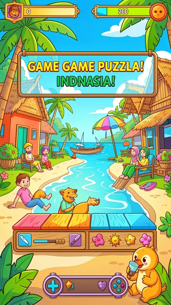 Screenshot surga55 nomor 2