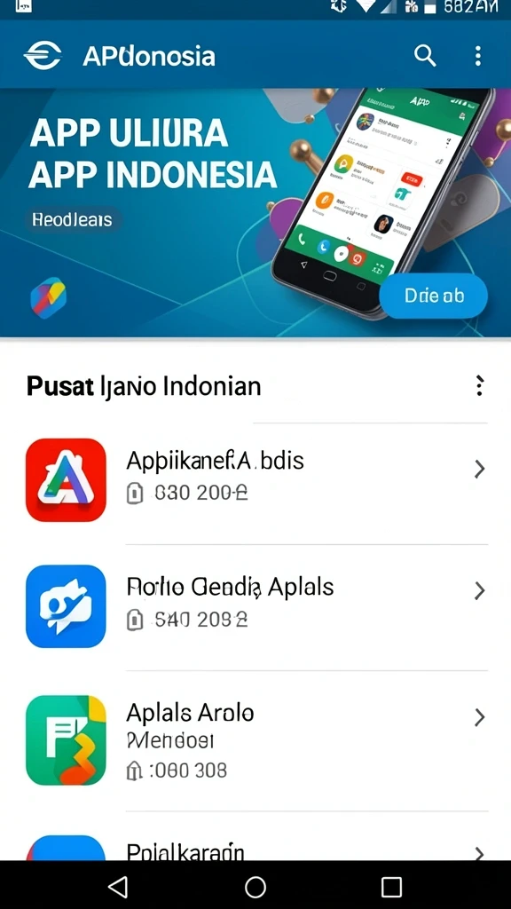Screenshot surga77 nomor 2