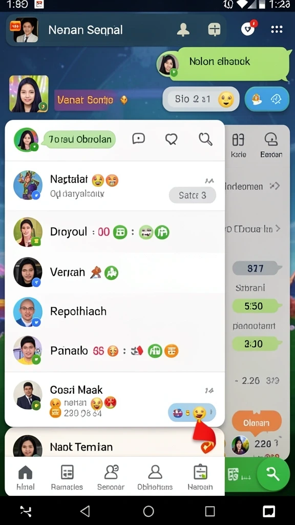 Screenshot surya88 nomor 3
