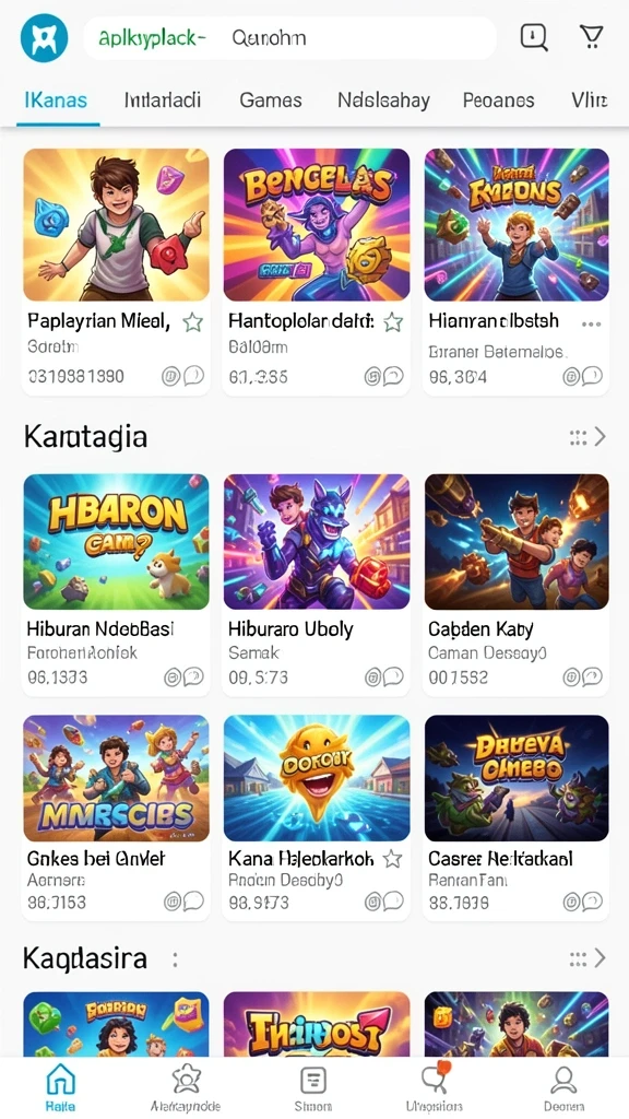 Screenshot surya898 nomor 2