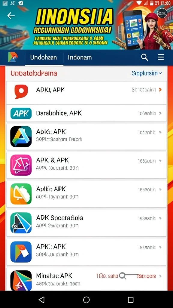 Screenshot svip6 nomor 1