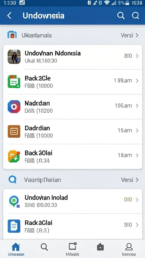 Screenshot svip6 nomor 2