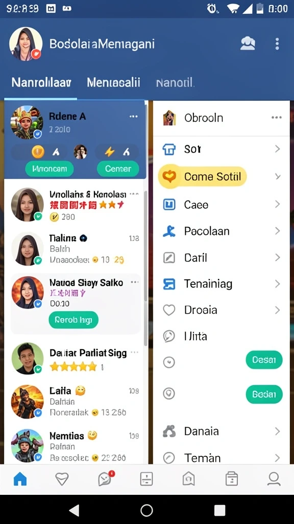 Screenshot svip6 nomor 3