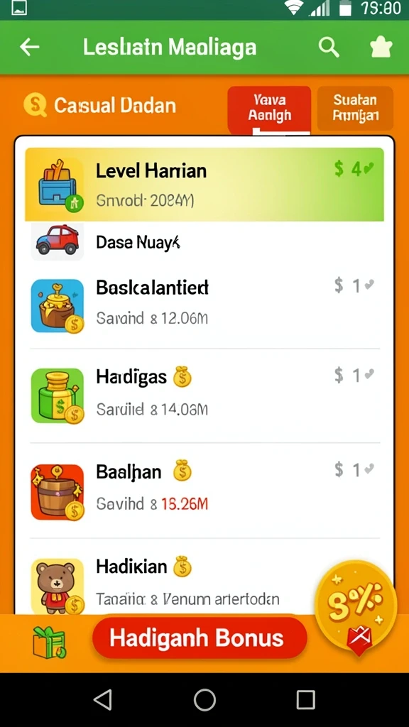 Screenshot svip777 nomor 2