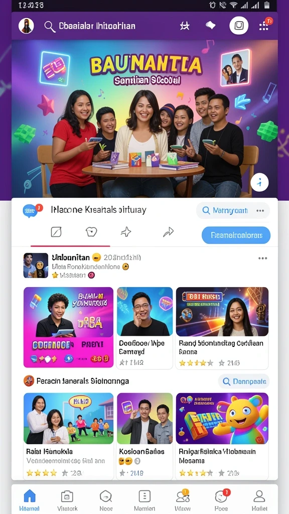 Screenshot svip777 nomor 3