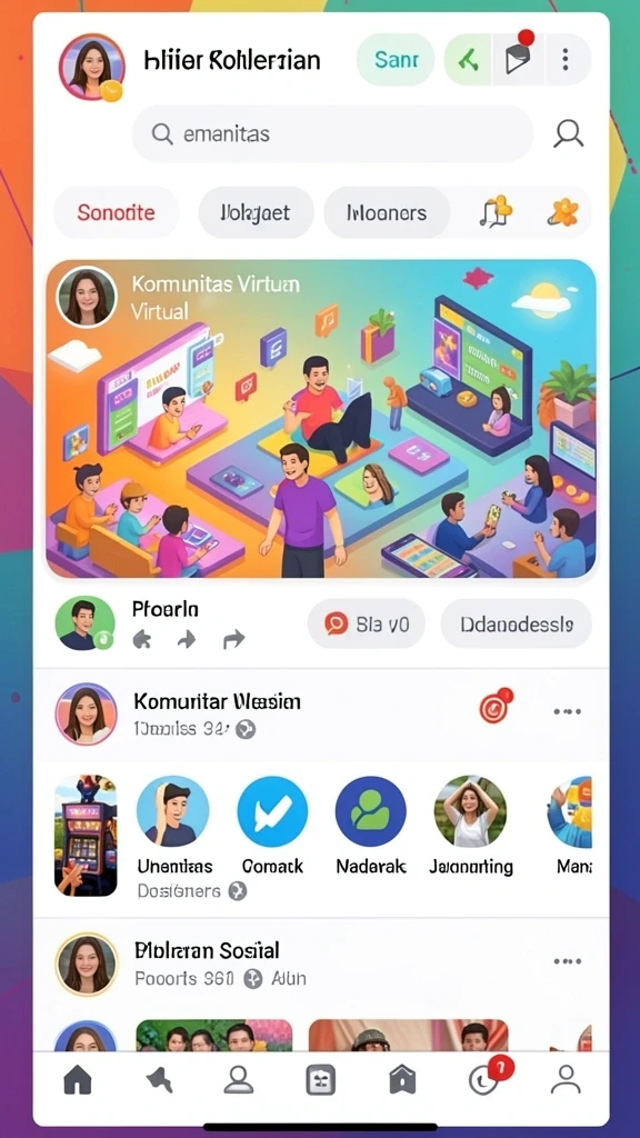 Screenshot t9999 nomor 3