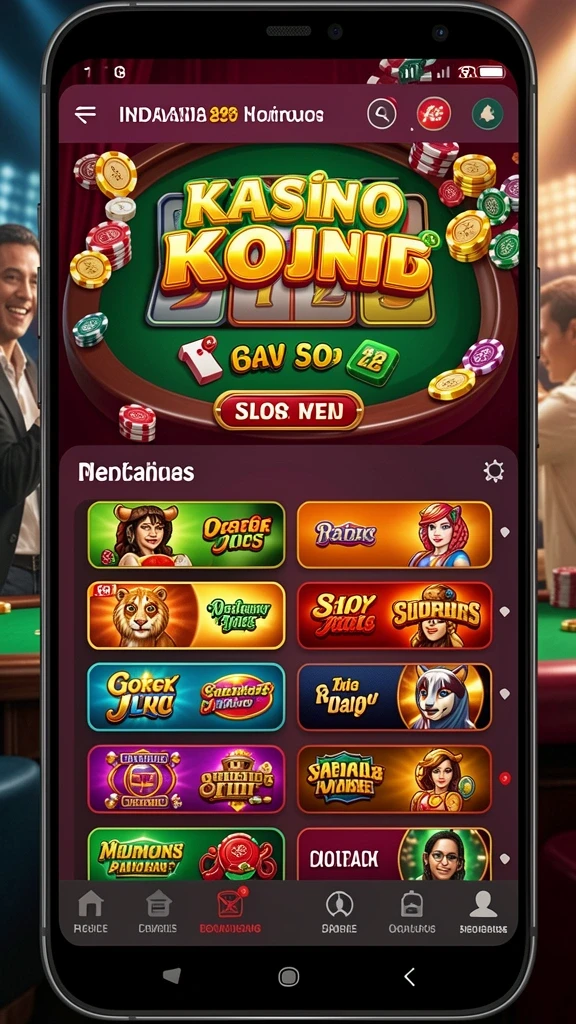 Screenshot tangandewa nomor 3