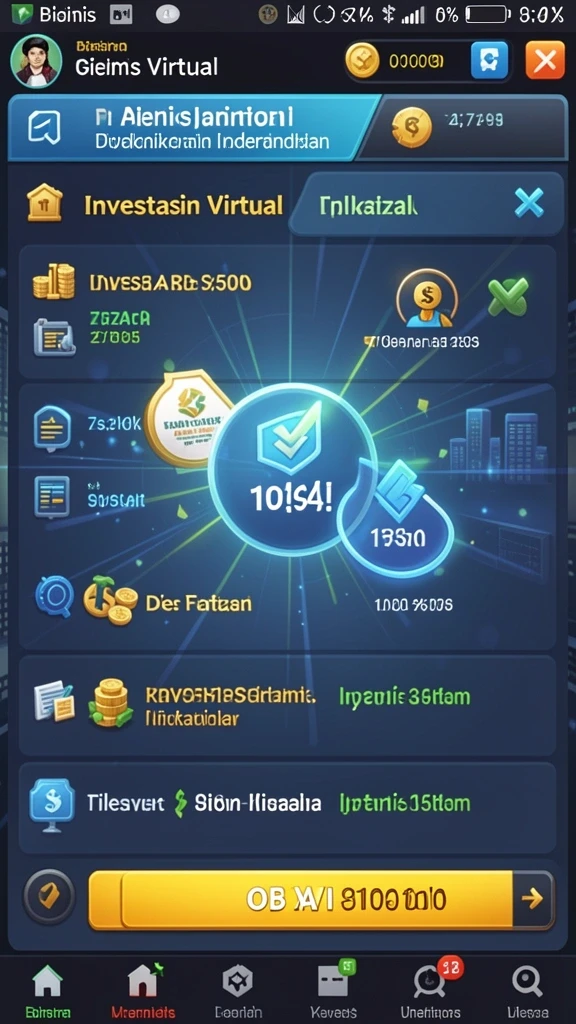 Screenshot taruh777 nomor 3
