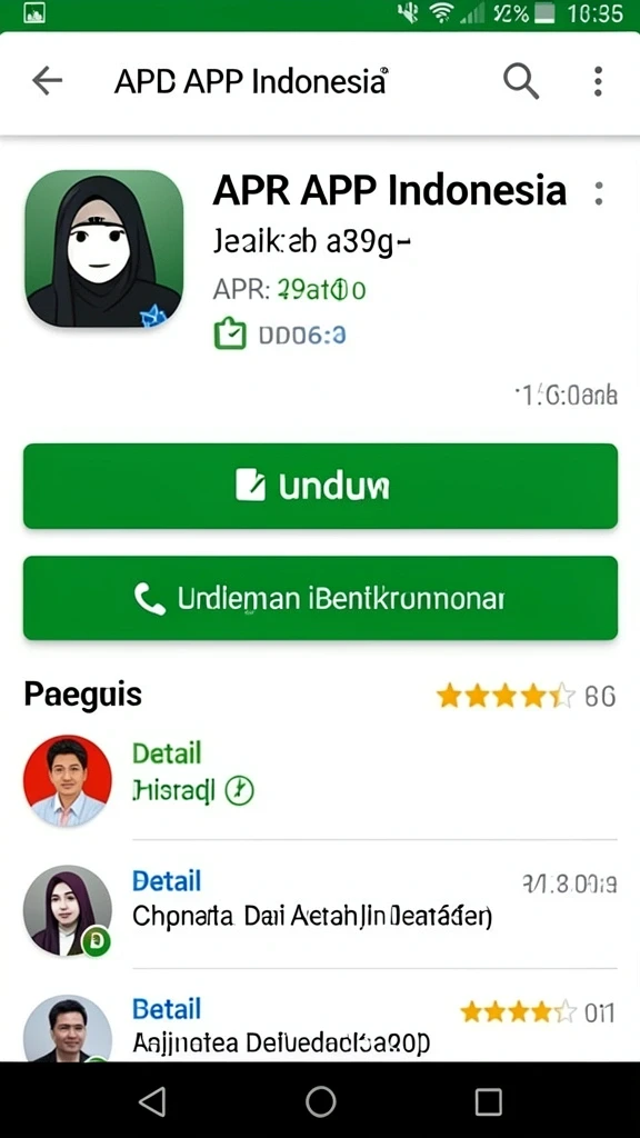 Screenshot ternatetoto nomor 1
