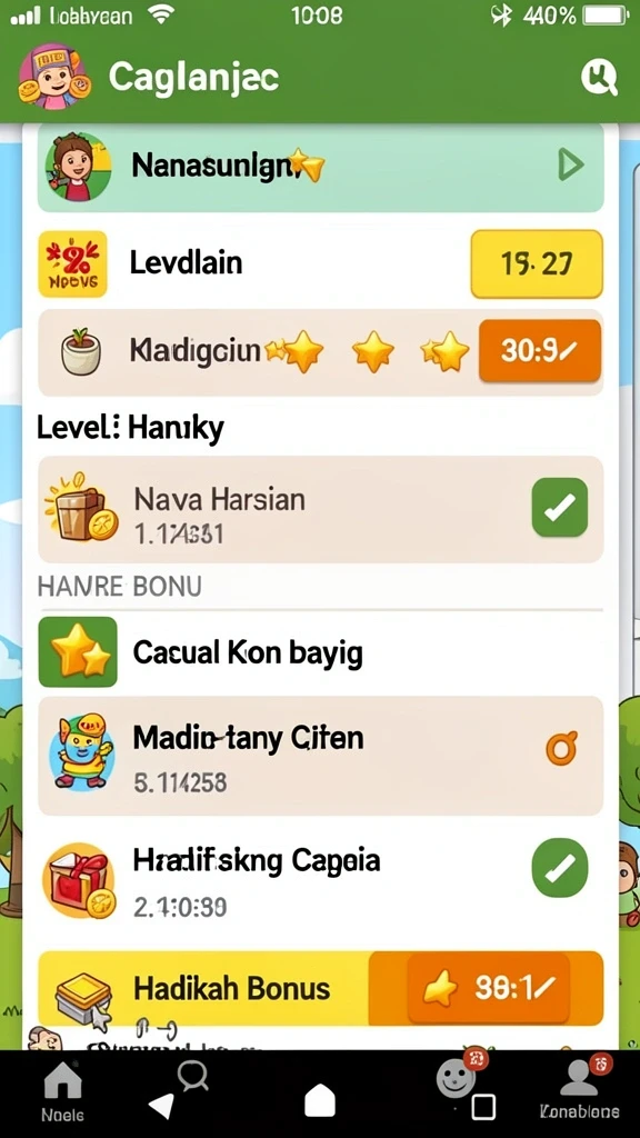 Screenshot ternatetoto nomor 2