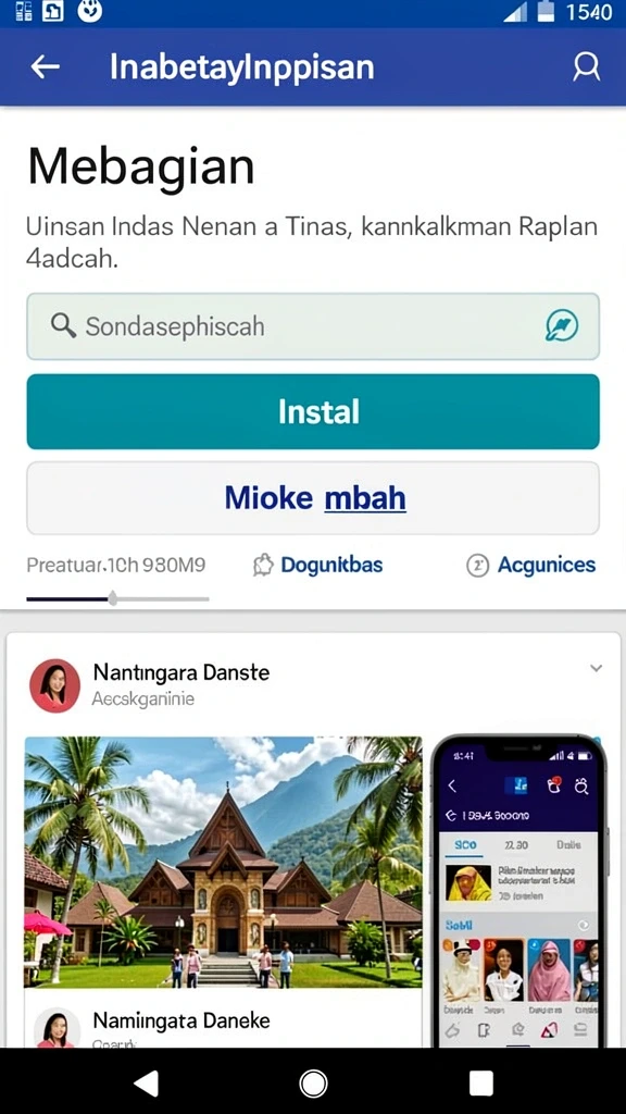 Screenshot titan777 nomor 3