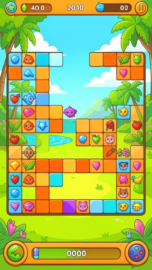 Screenshot to288 nomor 1