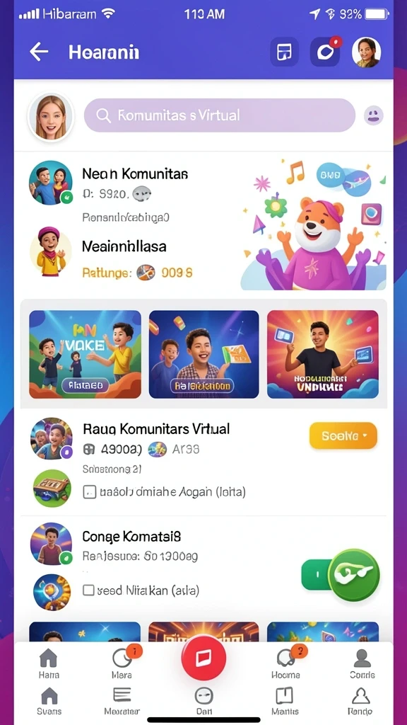 Screenshot to288 nomor 2