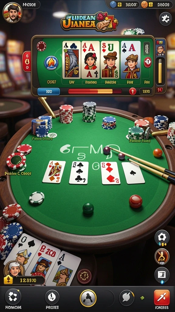 Screenshot topiwangi nomor 3