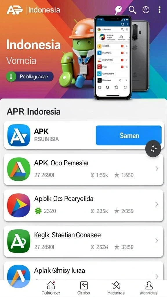 Screenshot toto1000 nomor 2