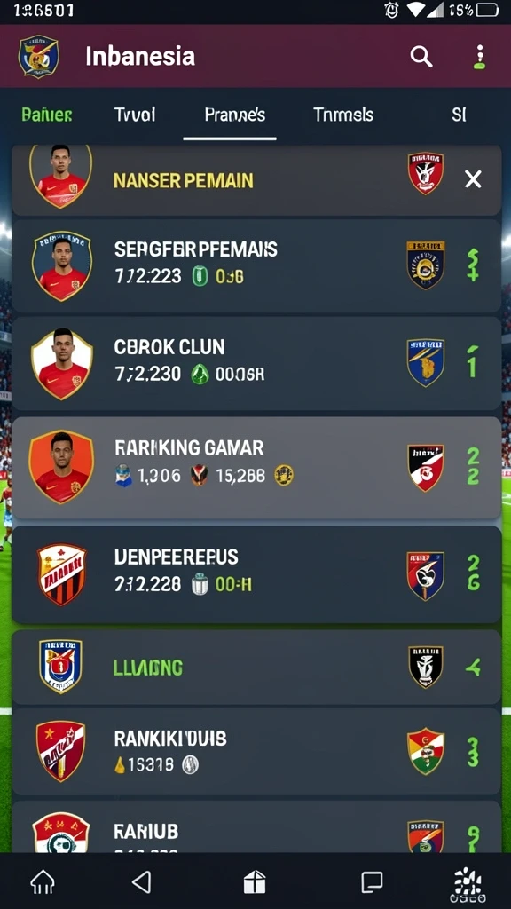 Screenshot toto80 nomor 3