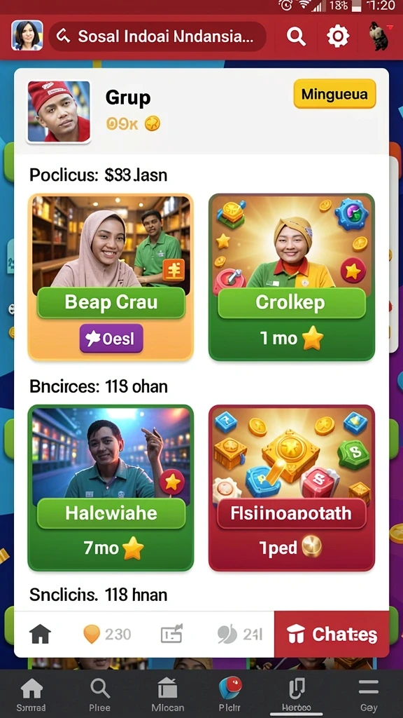 Screenshot toto99 nomor 2