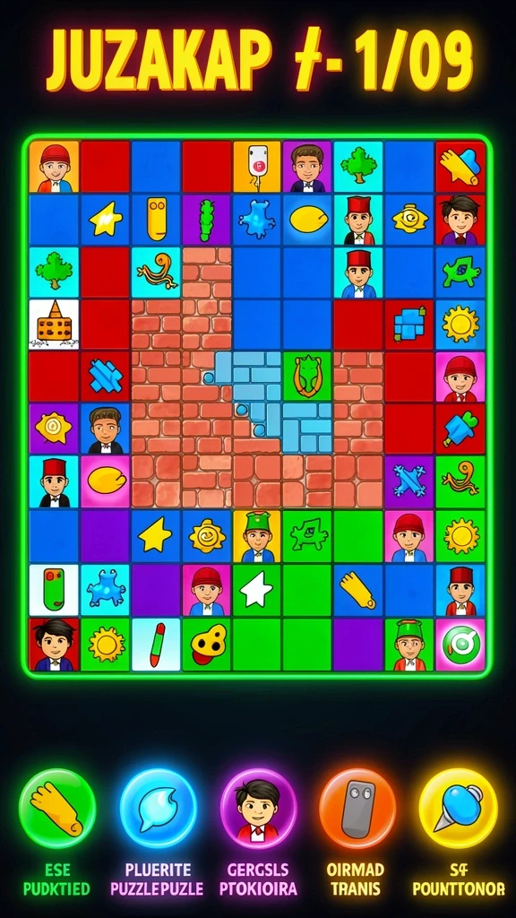 Screenshot ut77 nomor 3