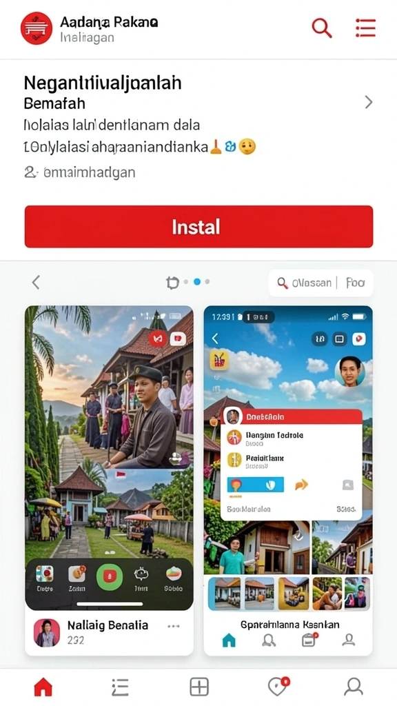 Screenshot vc55 nomor 2