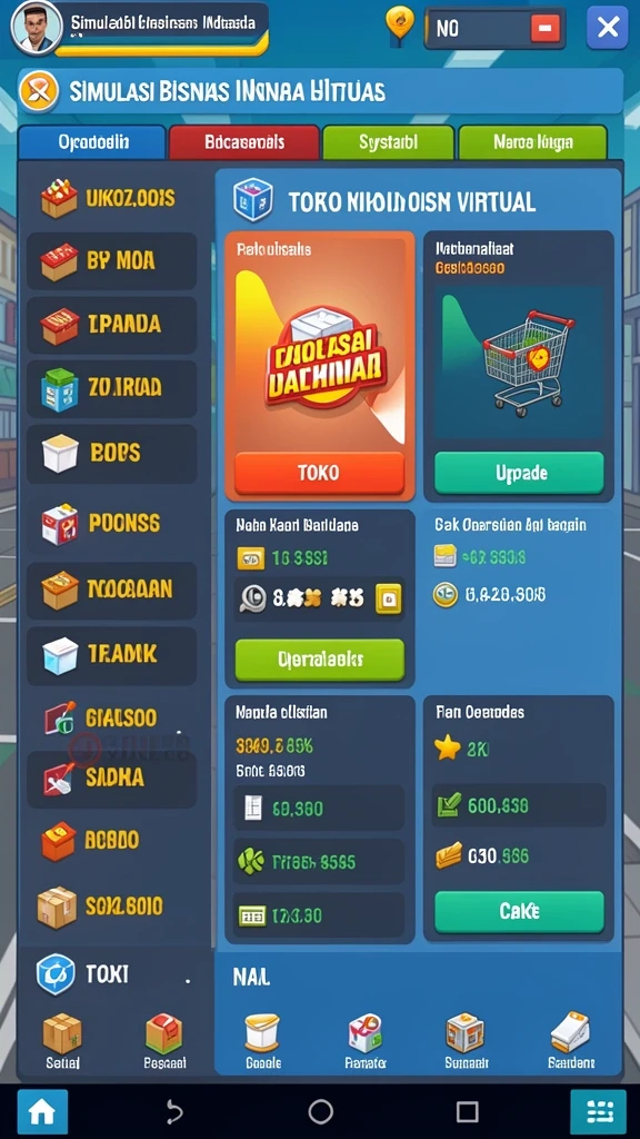 Screenshot vc55 nomor 3