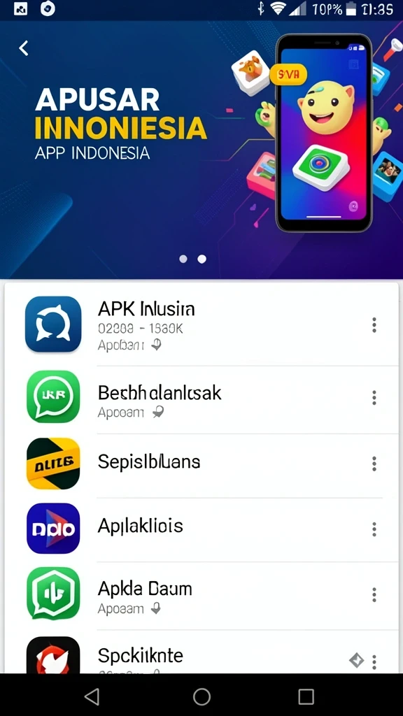 Screenshot vegas969 nomor 1