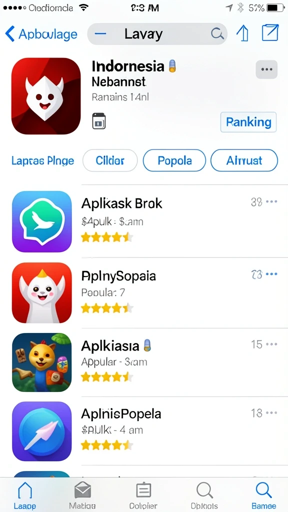 Screenshot vip188 nomor 3