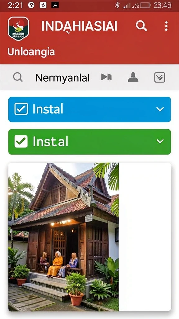 Screenshot wa369 nomor 2