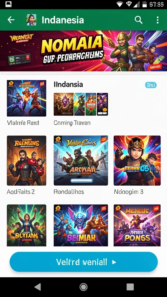 Screenshot win33 nomor 2