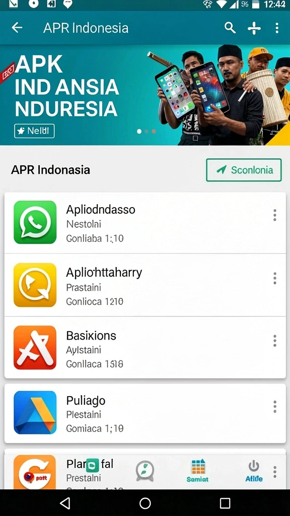 Screenshot win88 nomor 2