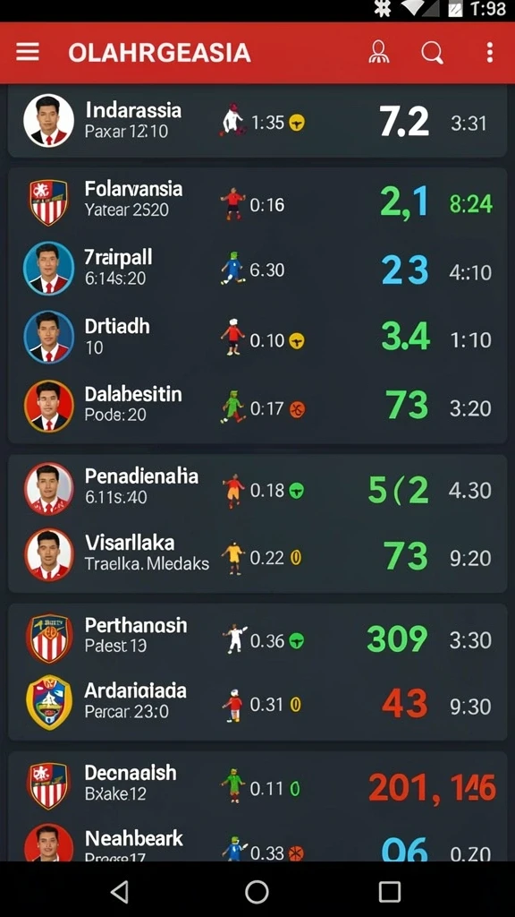 Screenshot winidn nomor 1