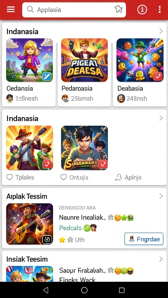 Screenshot winidn nomor 3