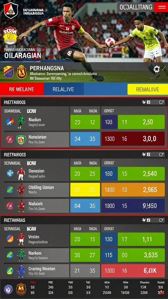 Screenshot winpkr nomor 2