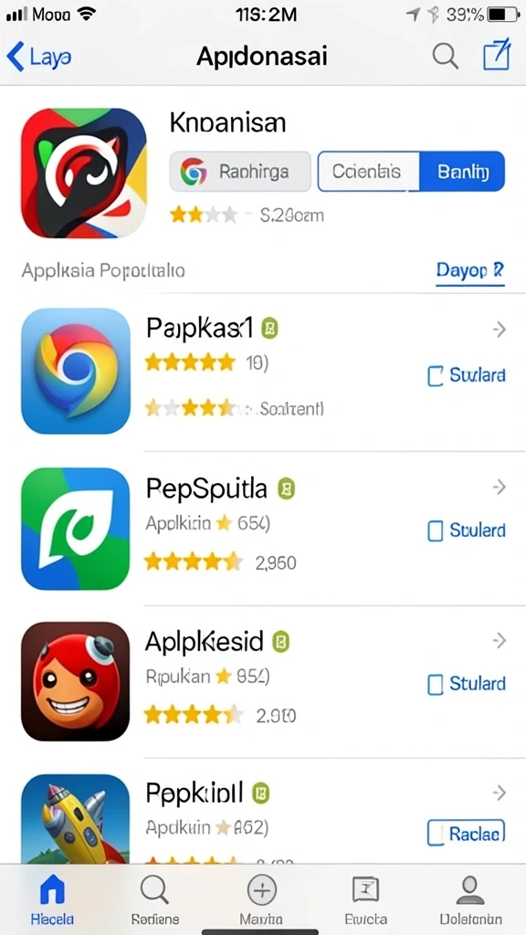 Screenshot winslot nomor 1