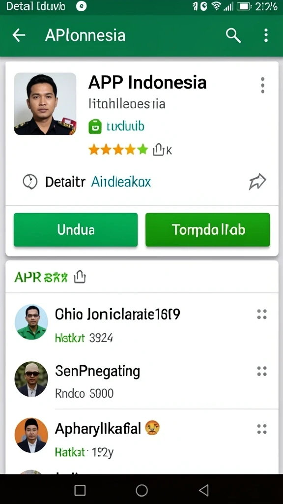 Screenshot winslot nomor 2