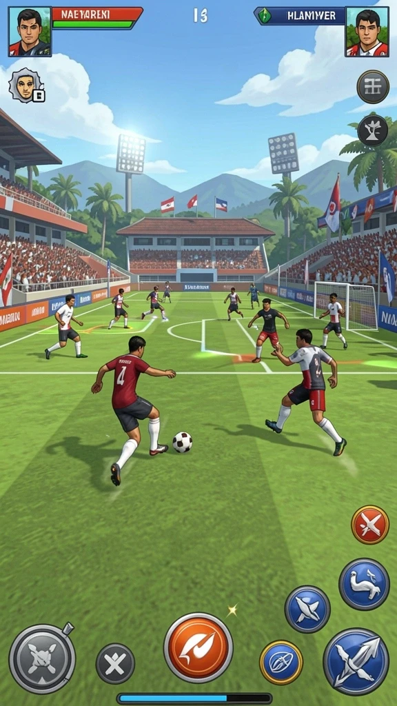 Screenshot winslot nomor 3