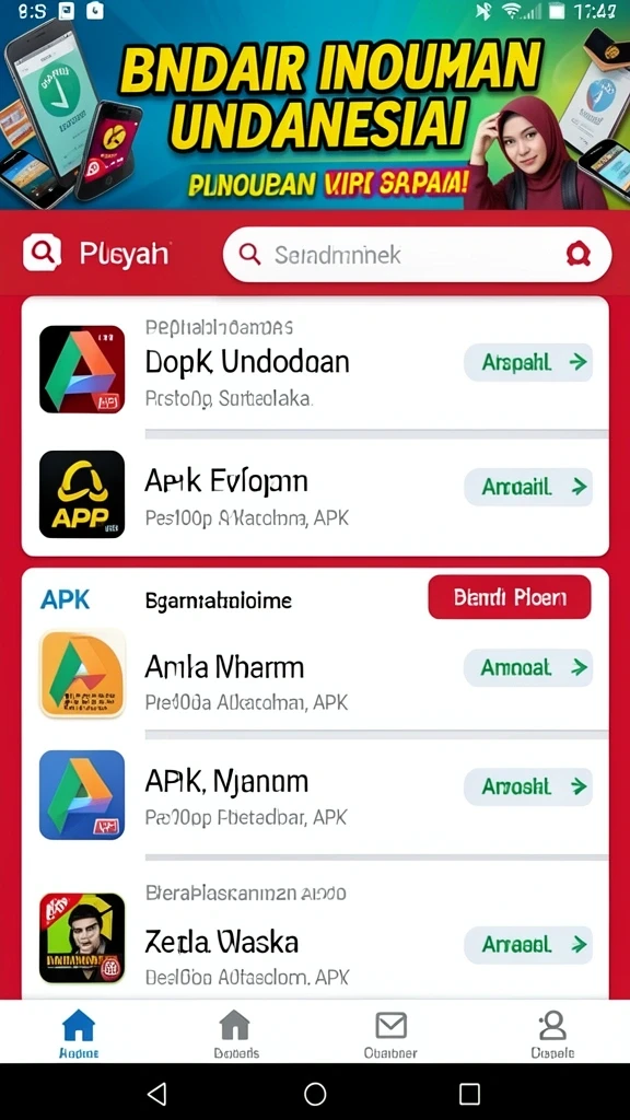 Screenshot wtobet nomor 2