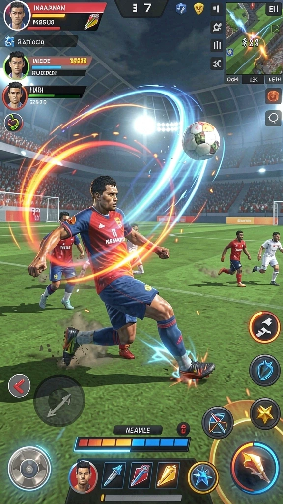 Screenshot zk3 nomor 2