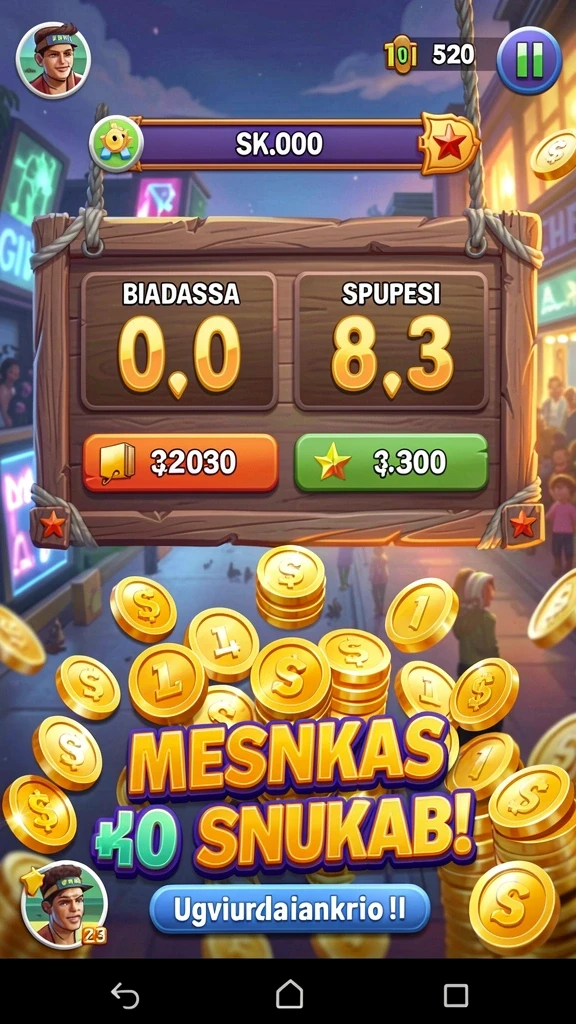 Screenshot zk988 nomor 2