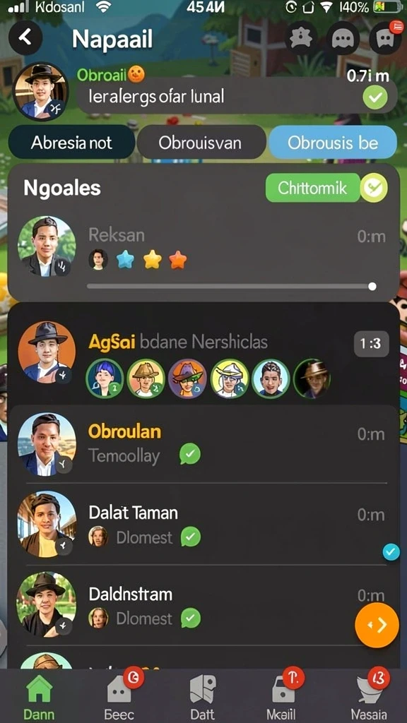 Screenshot zk988 nomor 3