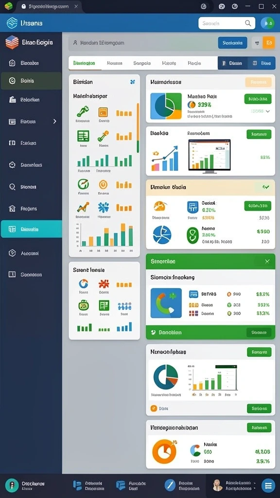 Screenshot zoro77 nomor 3